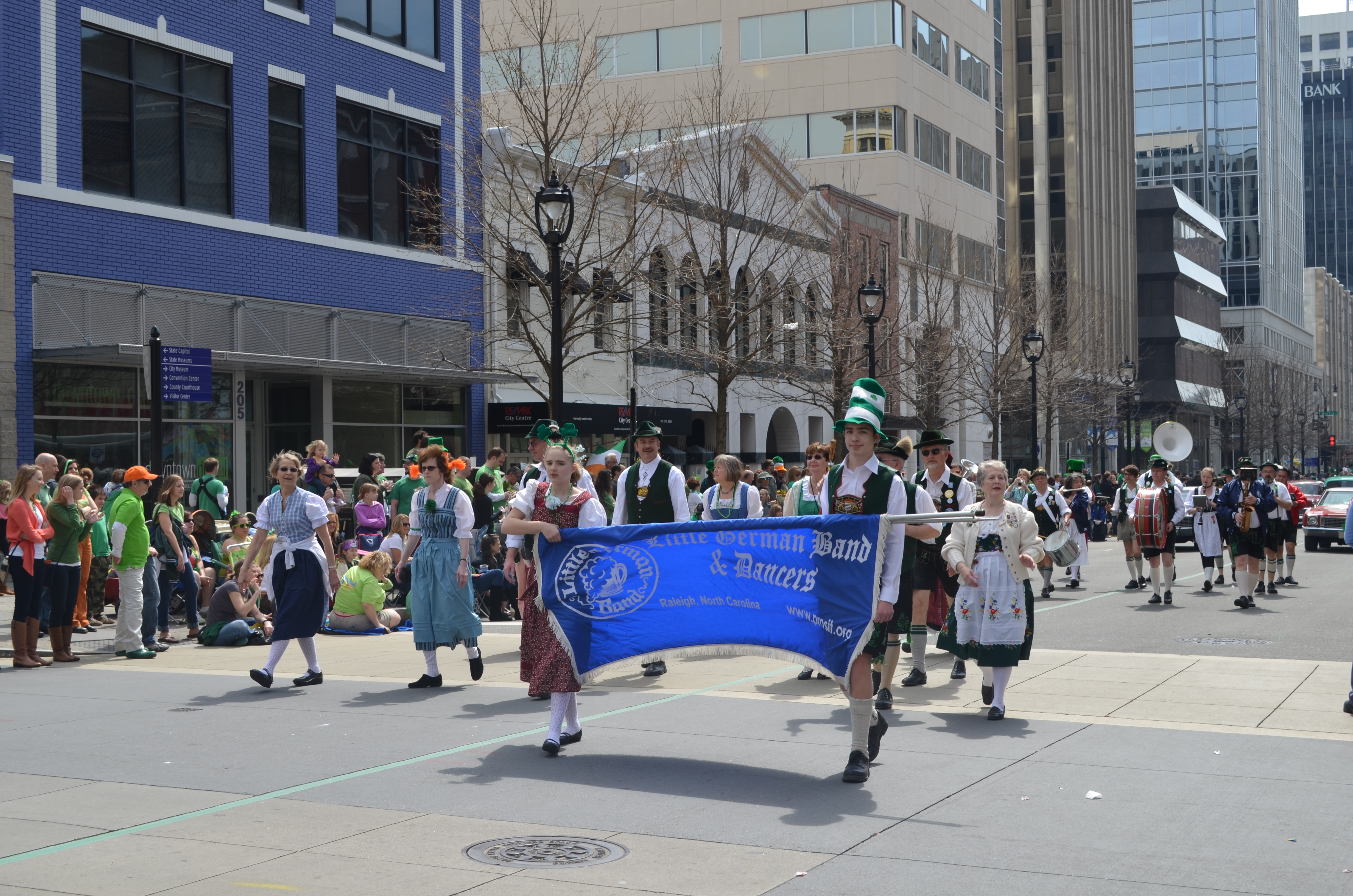 ./2013/St. Patrick's Day Parade/DSC_2154.JPG